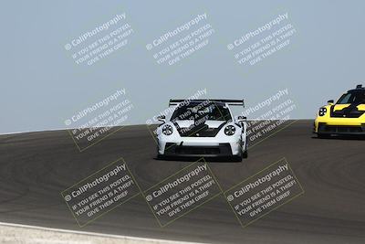 media/May-10-2025-Light Speed Track Events (Sat) [[c99cd30d1b]]/Blue Group/Turn 2/